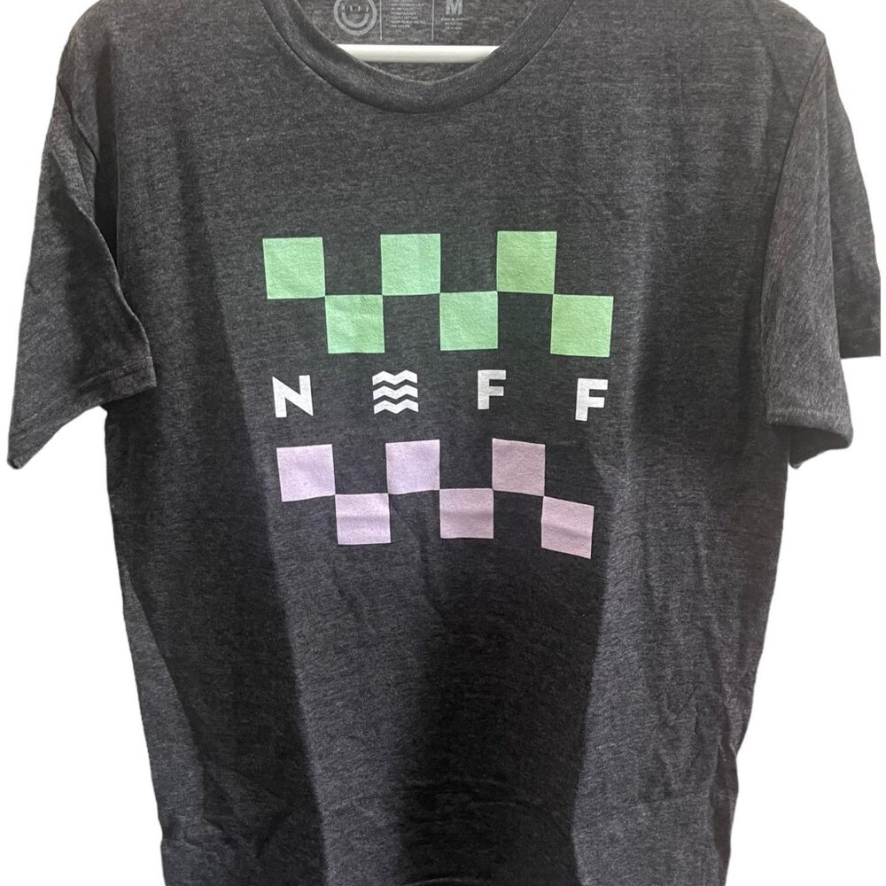 NEFF T-Shirt